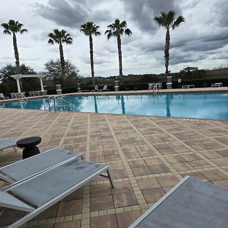 Home Away From Home Mount Dora Εξωτερικό φωτογραφία