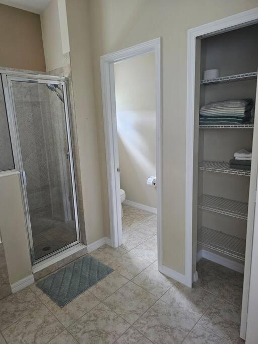Home Away From Home Mount Dora Εξωτερικό φωτογραφία