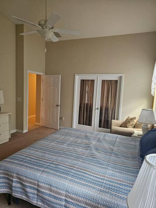Home Away From Home Mount Dora Εξωτερικό φωτογραφία