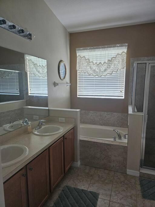 Home Away From Home Mount Dora Εξωτερικό φωτογραφία