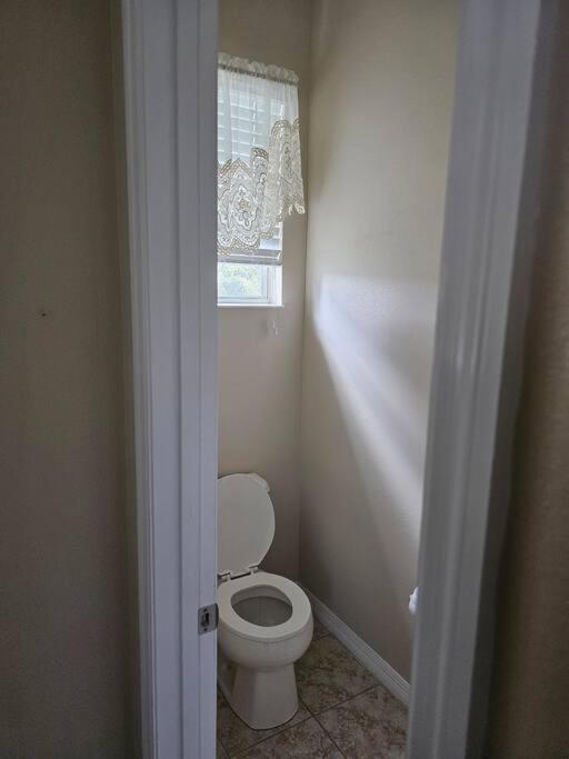 Home Away From Home Mount Dora Εξωτερικό φωτογραφία