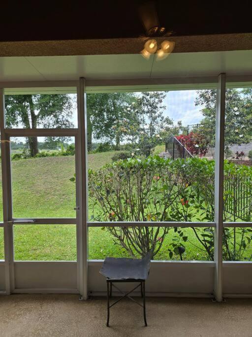 Home Away From Home Mount Dora Εξωτερικό φωτογραφία