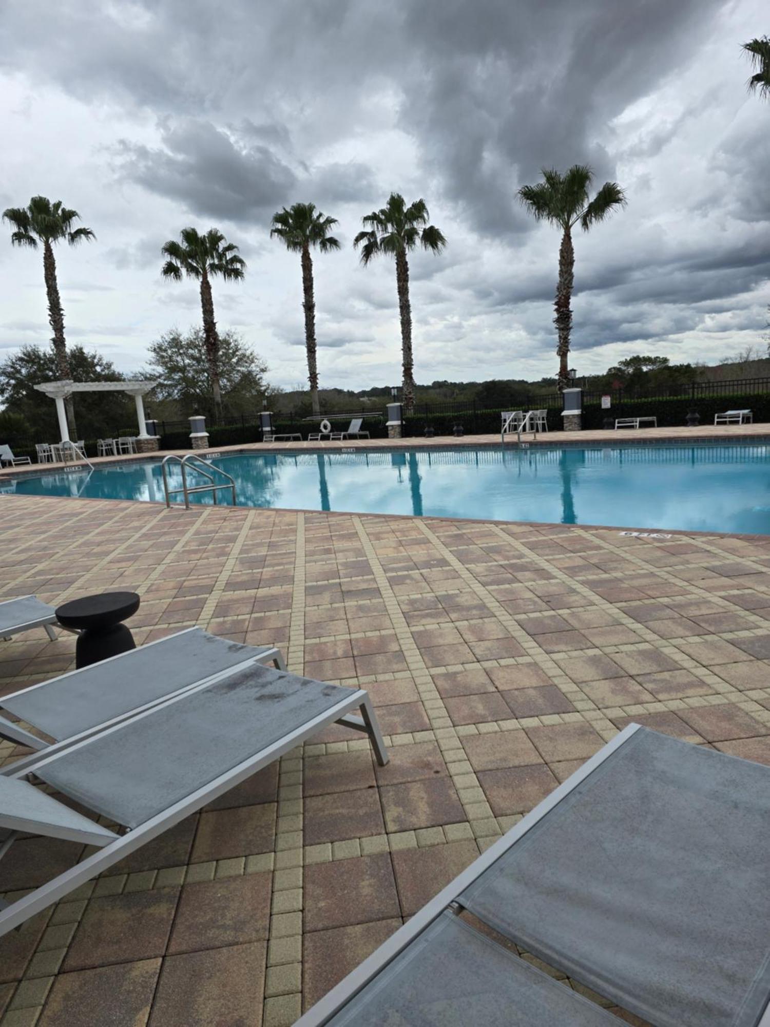 Home Away From Home Mount Dora Εξωτερικό φωτογραφία